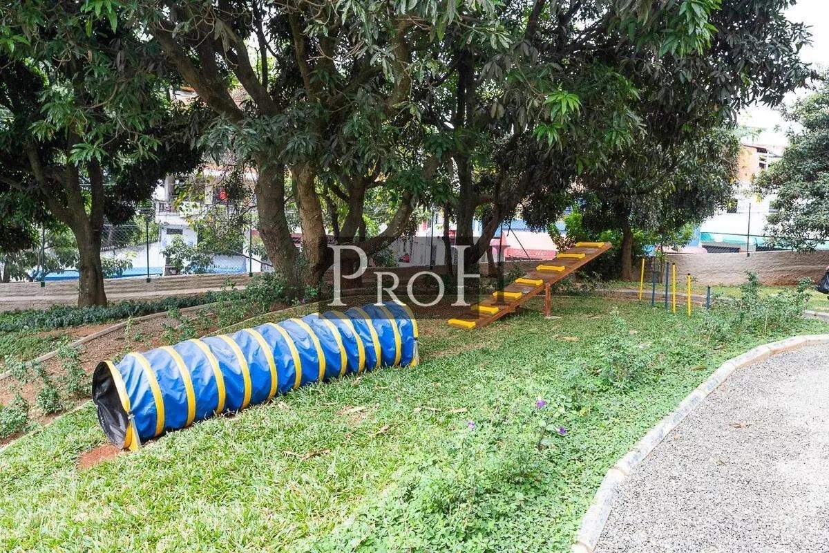Apartamento, 2 quartos, 45 m² - Foto 26