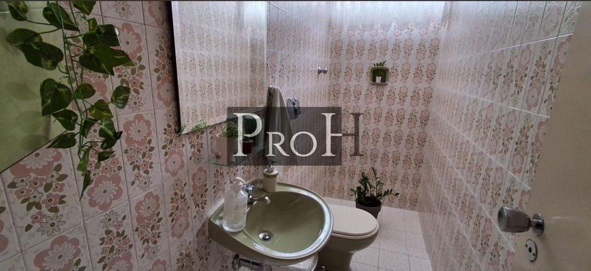 Sobrado, 2 quartos, 200 m² - Foto 11