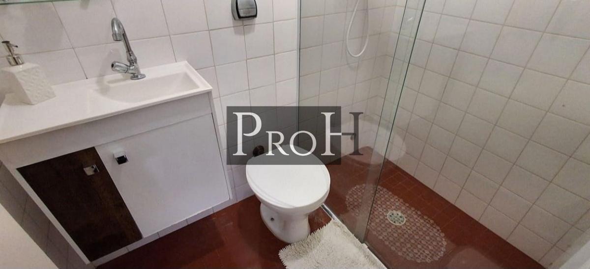 Sobrado, 2 quartos, 200 m² - Foto 10