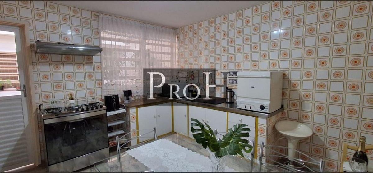 Sobrado, 2 quartos, 200 m² - Foto 4