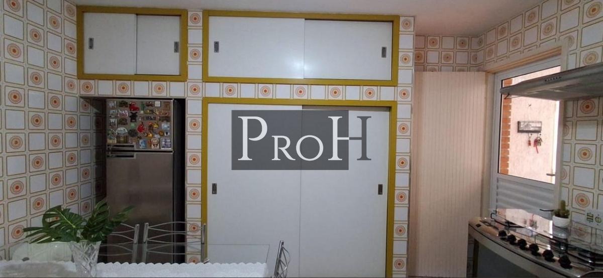 Sobrado, 2 quartos, 200 m² - Foto 8