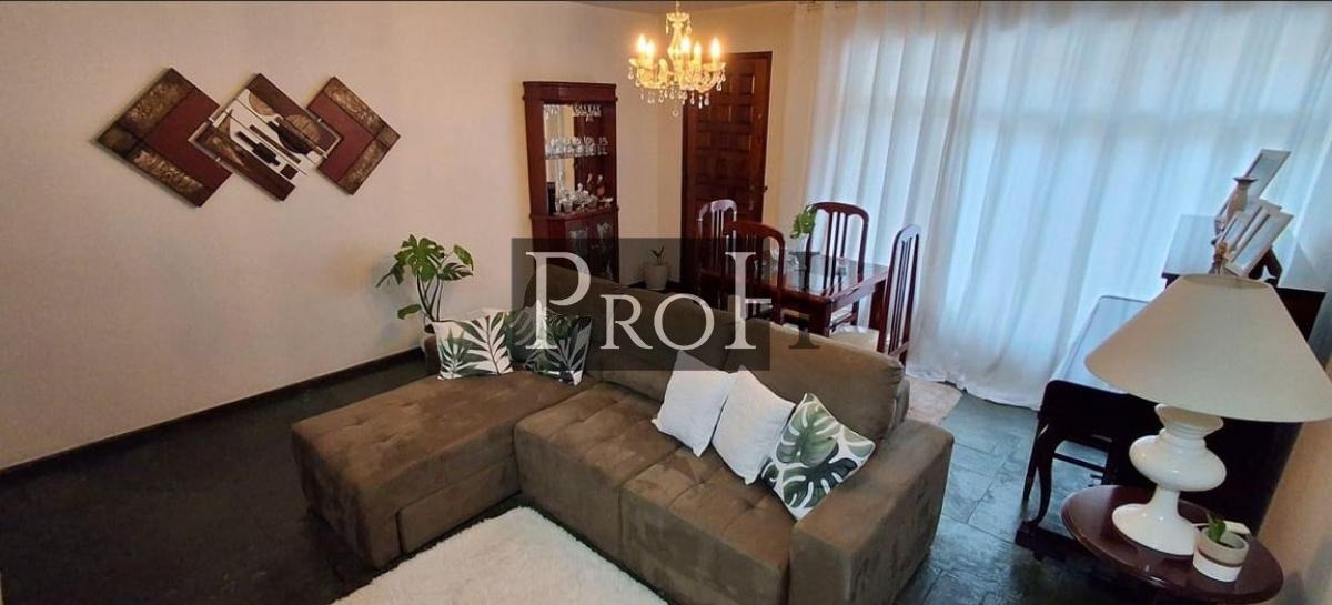 Sobrado, 2 quartos, 200 m² - Foto 2