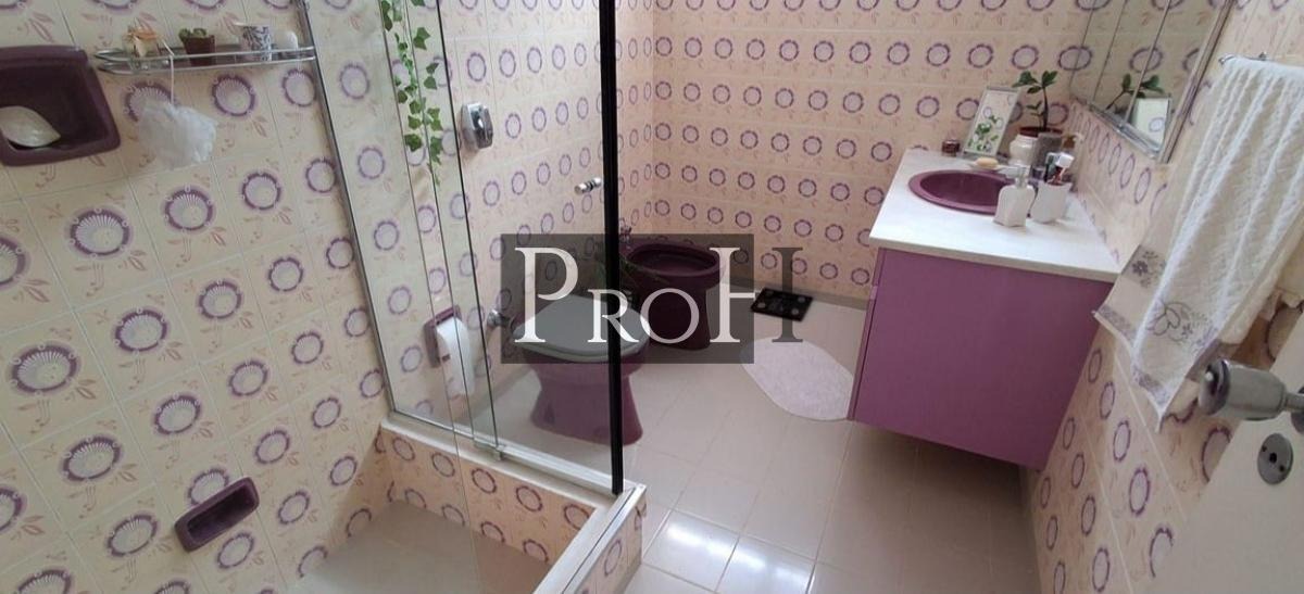 Sobrado, 2 quartos, 200 m² - Foto 9