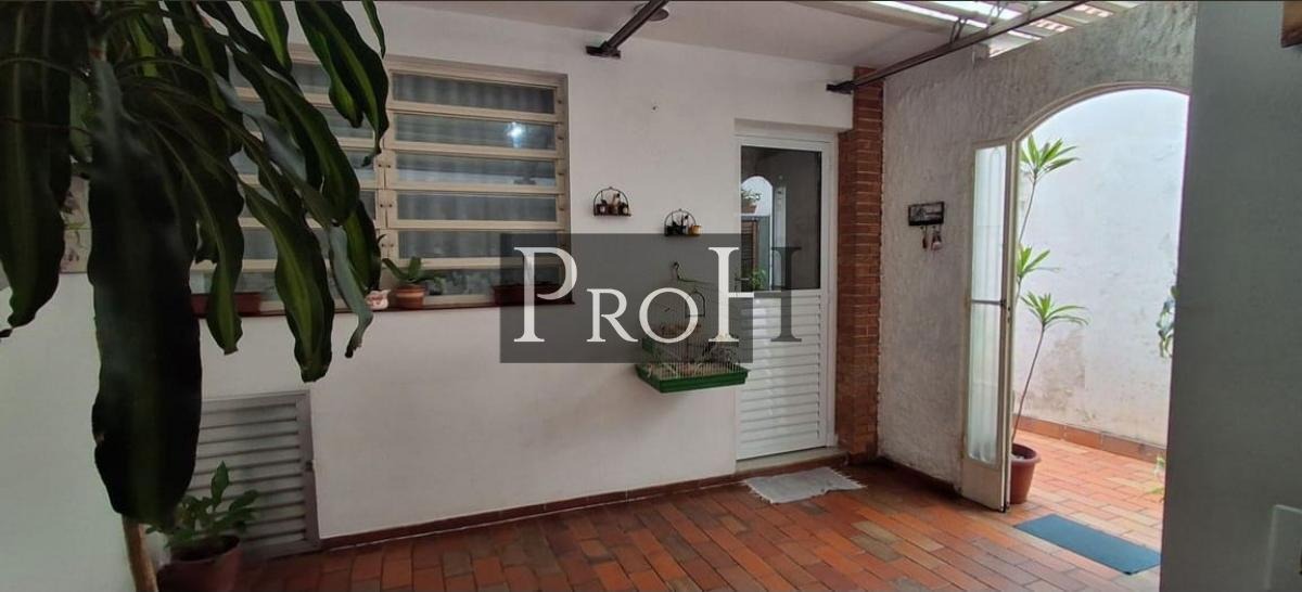 Sobrado, 2 quartos, 200 m² - Foto 14