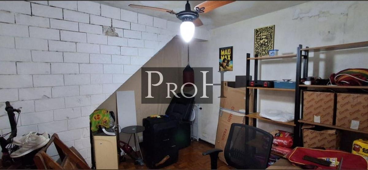 Sobrado, 2 quartos, 200 m² - Foto 5