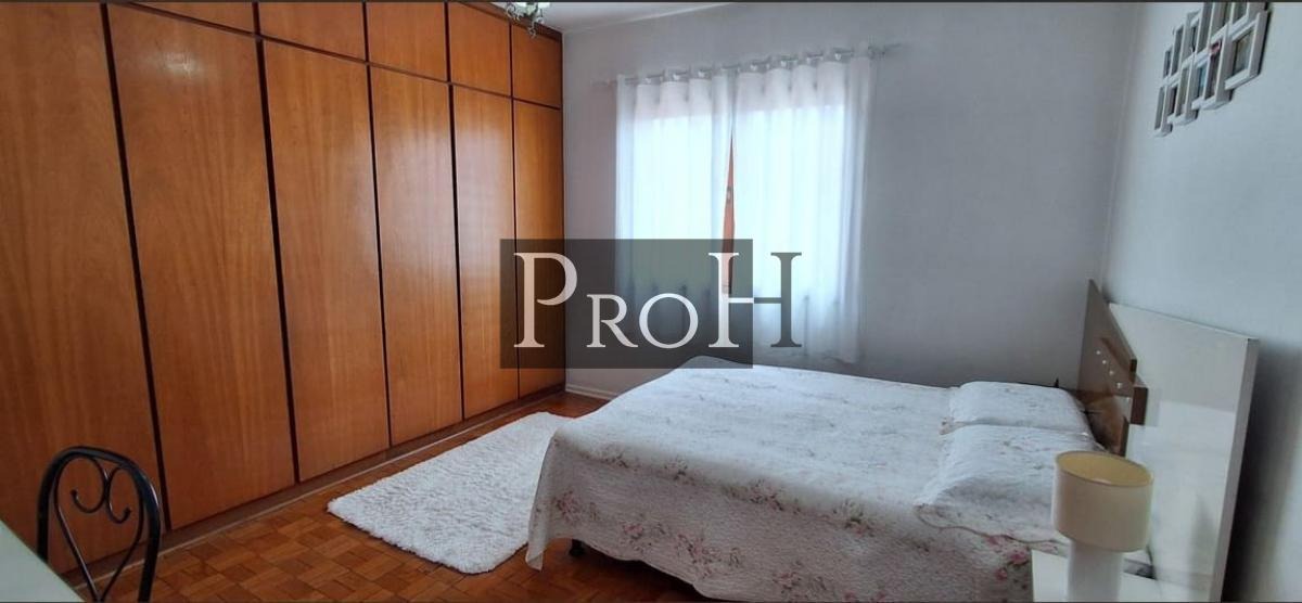 Sobrado, 2 quartos, 200 m² - Foto 7