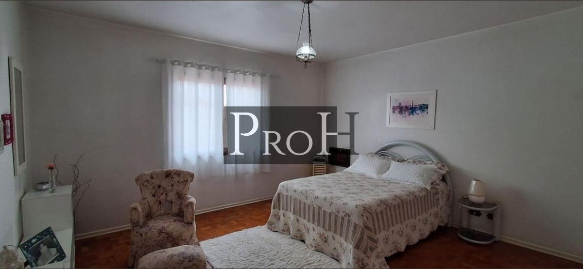 Sobrado, 2 quartos, 200 m² - Foto 6