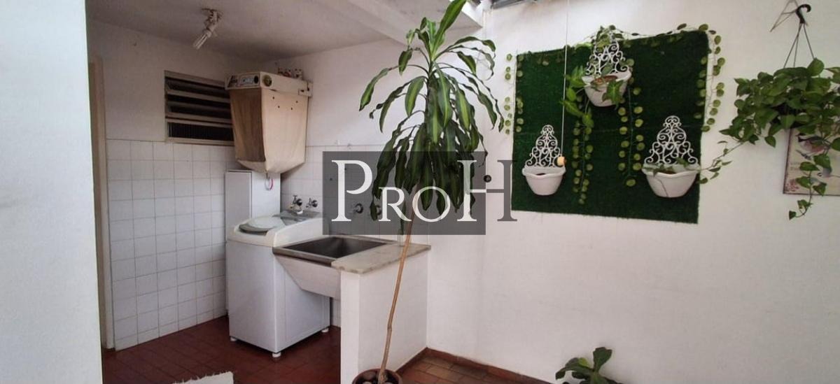 Sobrado, 2 quartos, 200 m² - Foto 12