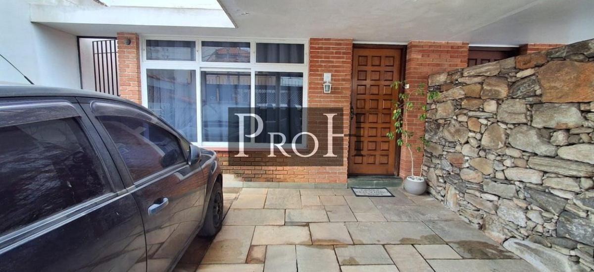 Sobrado, 2 quartos, 200 m² - Foto 13