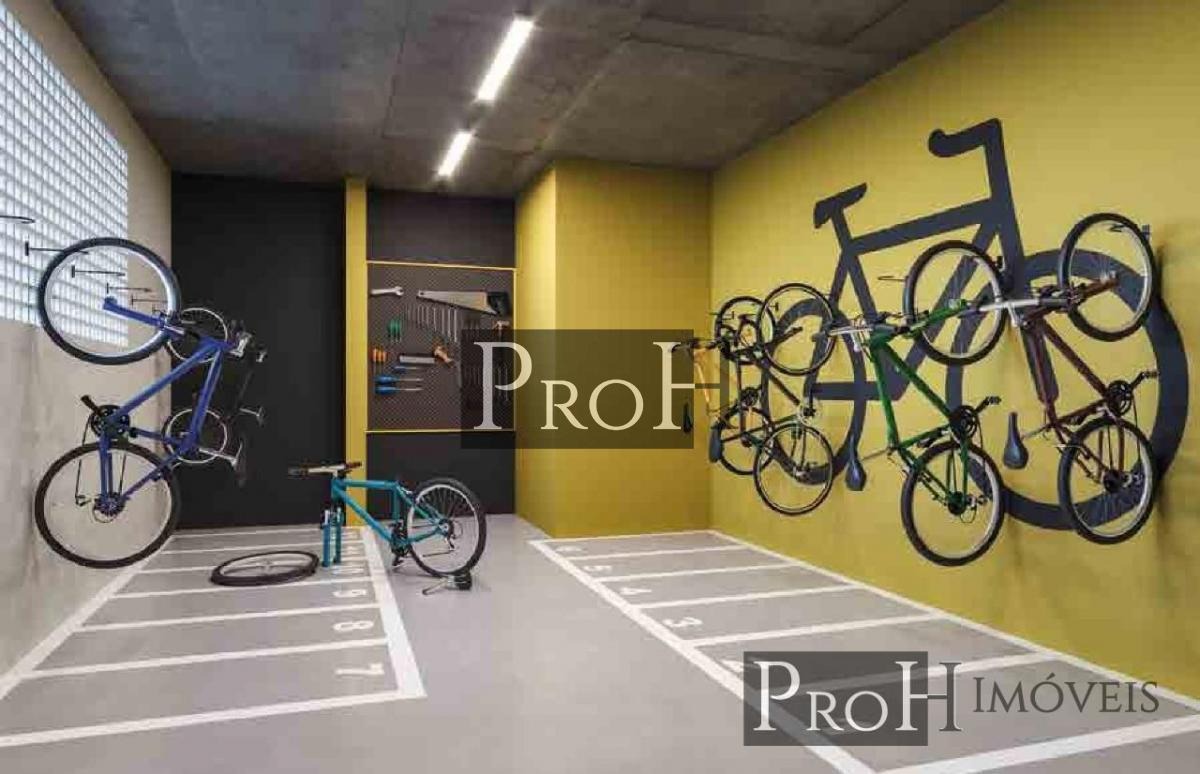 Apartamento, 3 quartos, 112 m² - Foto 16