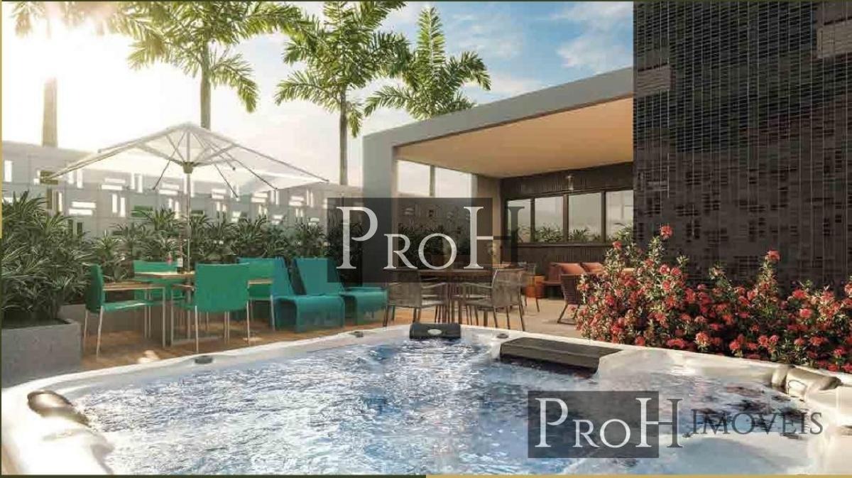 Apartamento, 3 quartos, 112 m² - Foto 8