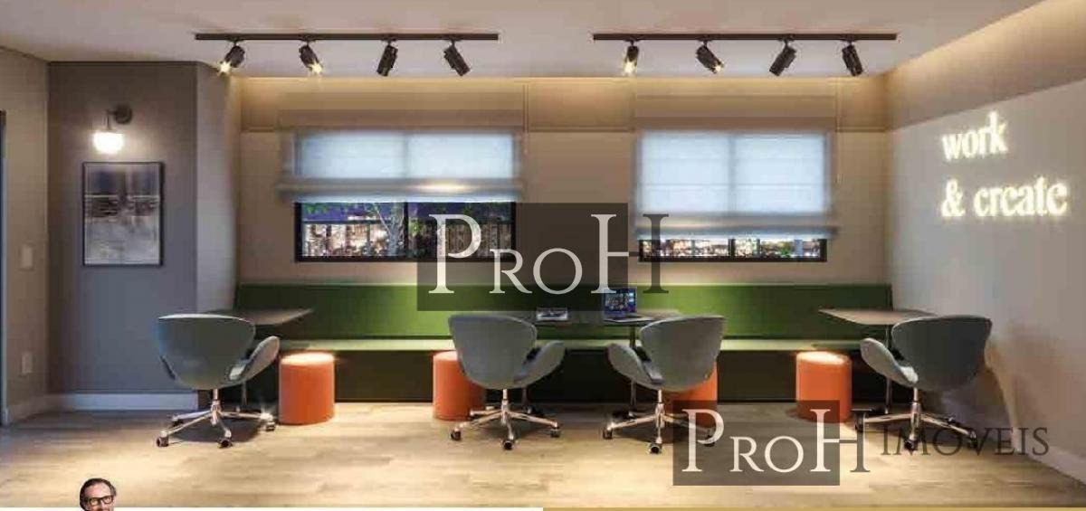 Apartamento, 3 quartos, 112 m² - Foto 17