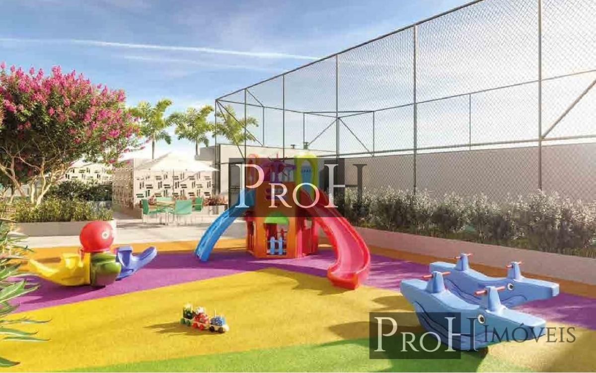 Apartamento, 3 quartos, 112 m² - Foto 15