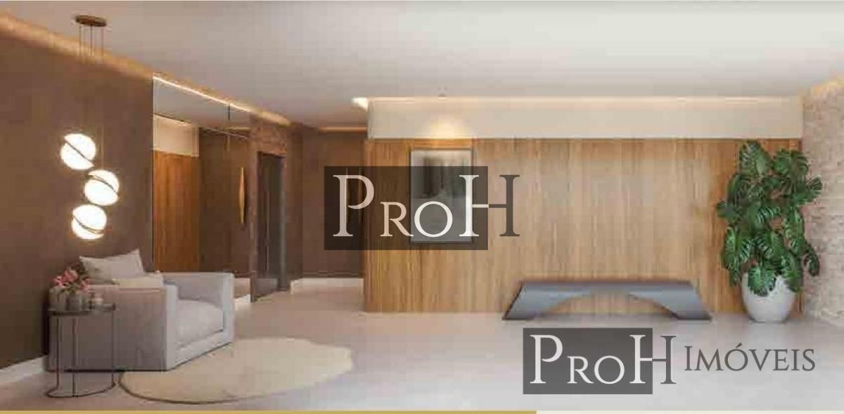 Apartamento, 3 quartos, 112 m² - Foto 18