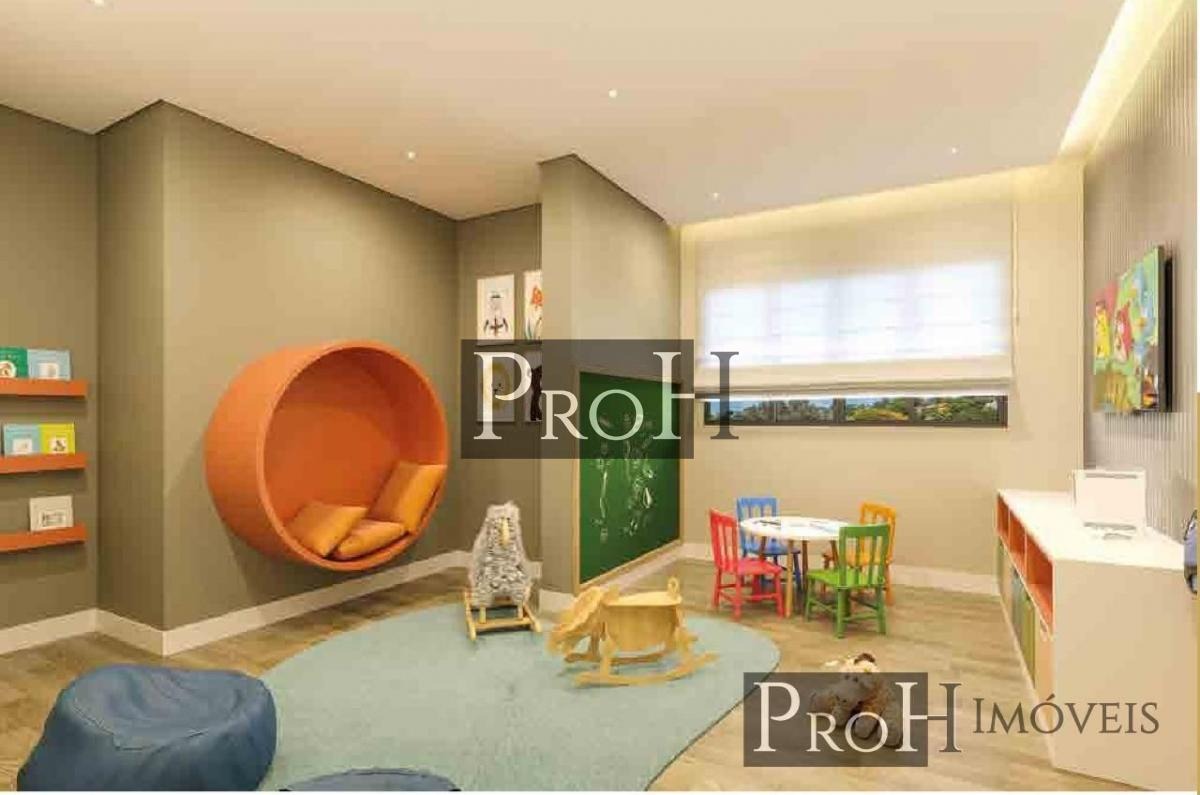 Apartamento, 3 quartos, 112 m² - Foto 12