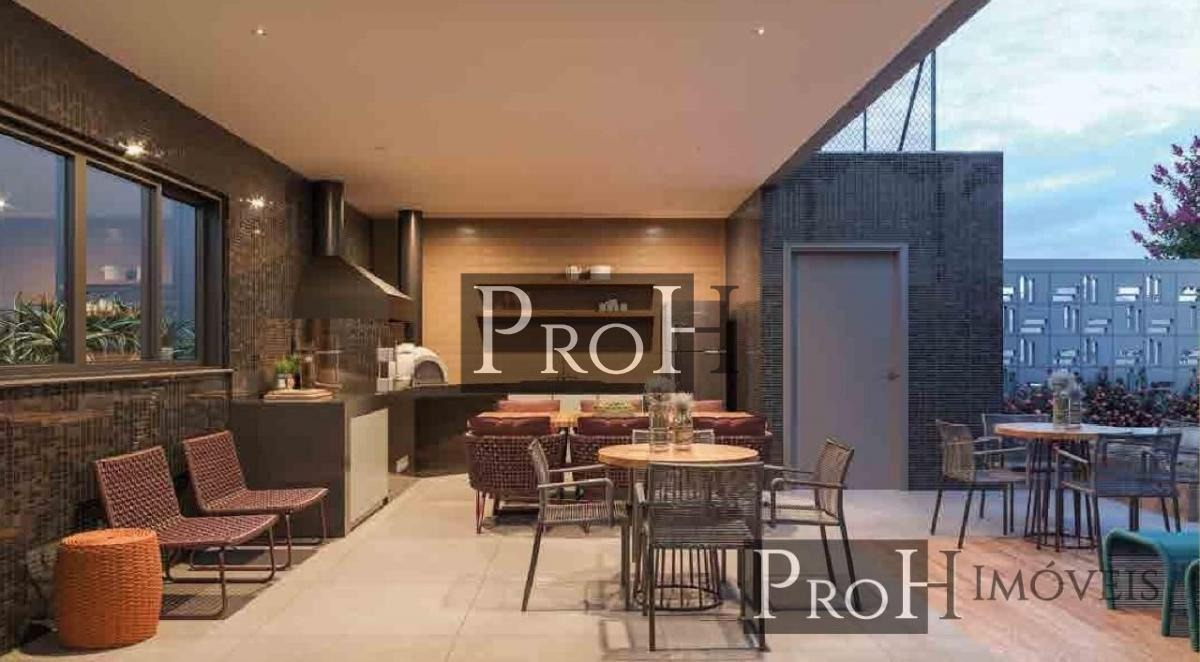 Apartamento, 3 quartos, 112 m² - Foto 10