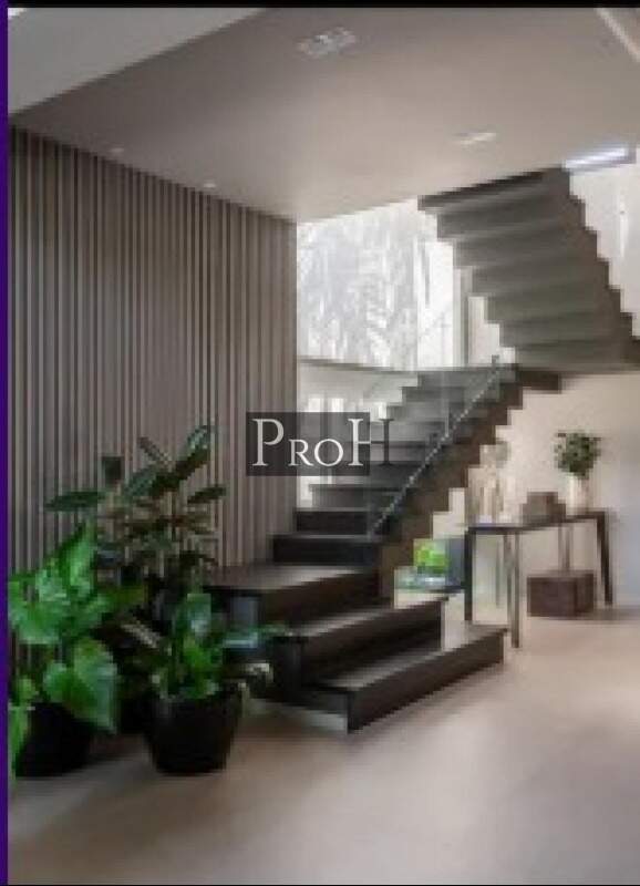 Casa de Condomínio, 5 quartos - Foto 8