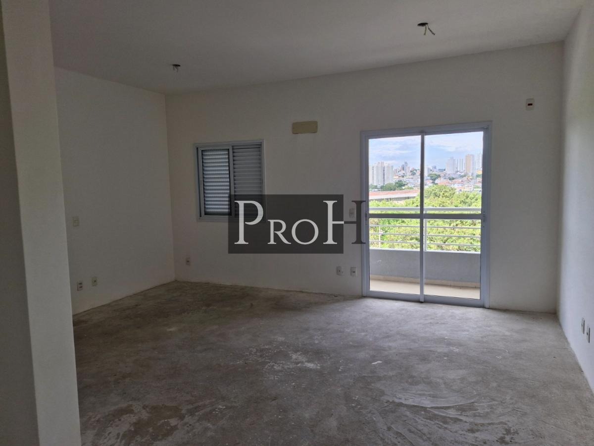 Flat/Apart Hotel, 1 quarto, 43 m² - Foto 1