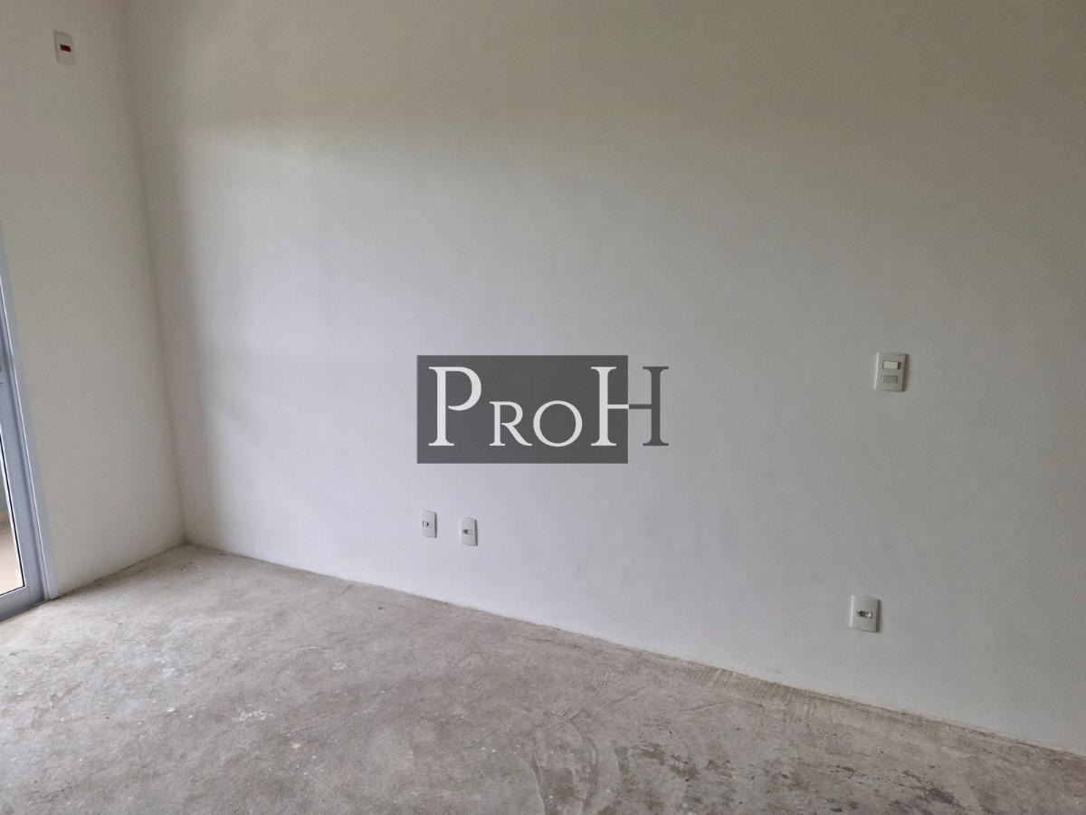 Flat/Apart Hotel, 1 quarto, 43 m² - Foto 5