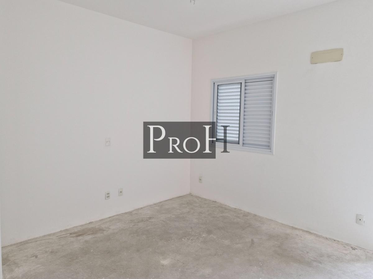 Flat/Apart Hotel, 1 quarto, 43 m² - Foto 6