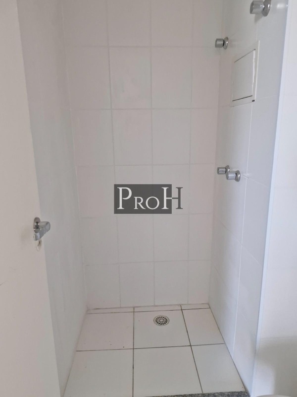 Flat/Apart Hotel, 1 quarto, 43 m² - Foto 7