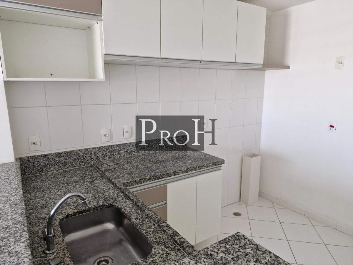 Apartamento, 1 quarto, 51 m² - Foto 3