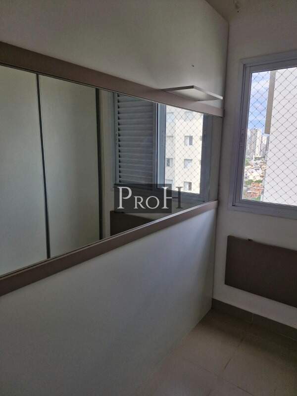 Apartamento, 1 quarto, 51 m² - Foto 1