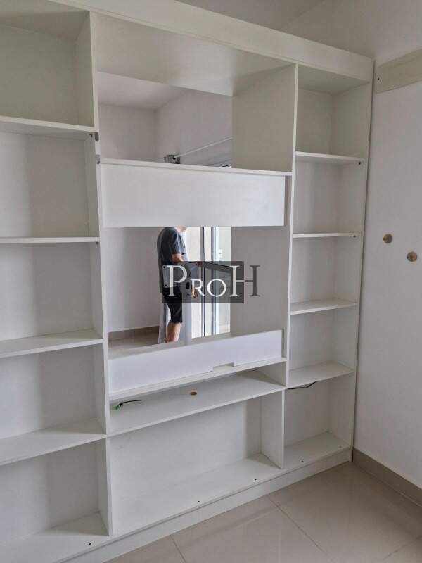 Apartamento, 1 quarto, 51 m² - Foto 7
