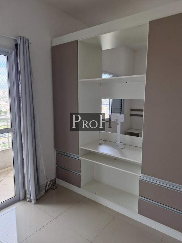 Apartamento, 1 quarto, 51 m² - Foto 6
