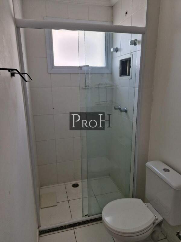 Apartamento, 1 quarto, 51 m² - Foto 11
