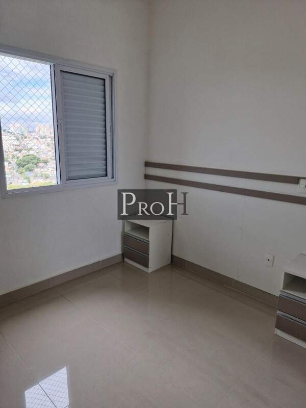 Apartamento, 1 quarto, 51 m² - Foto 9