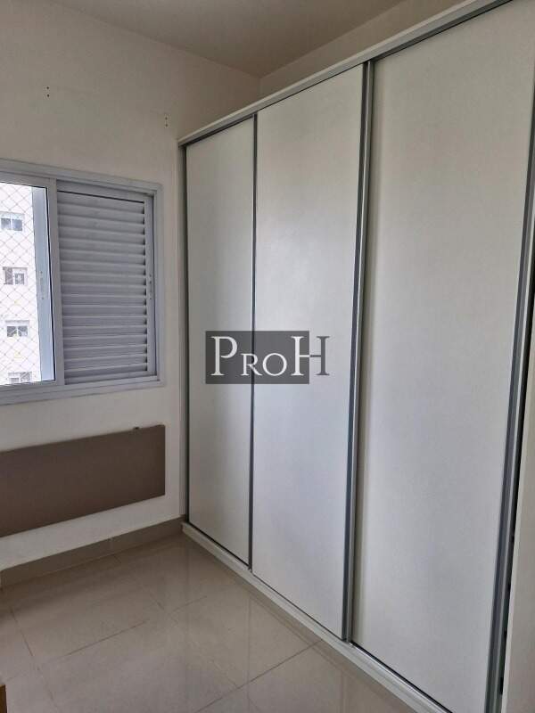 Apartamento, 1 quarto, 51 m² - Foto 5