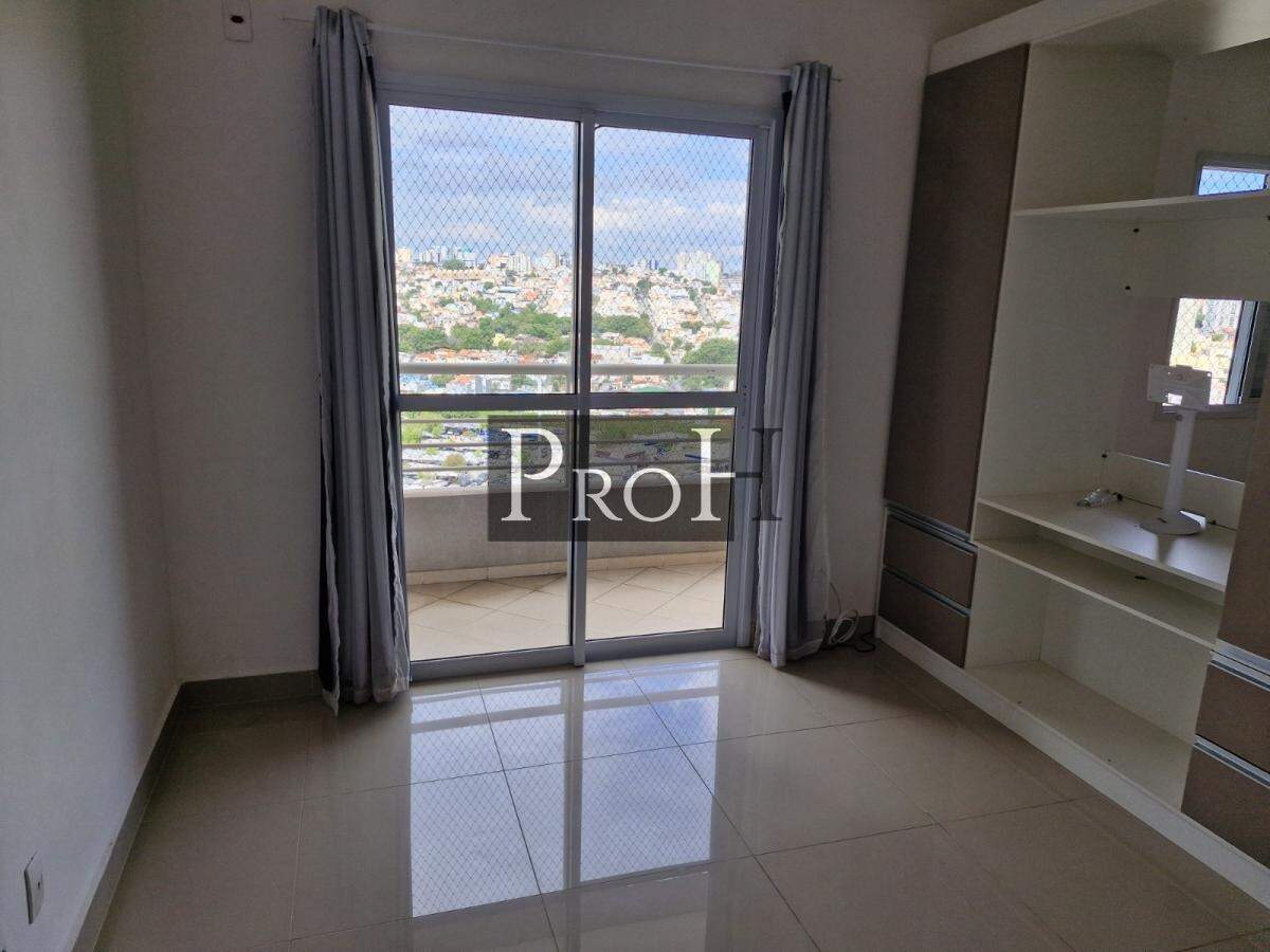 Apartamento, 1 quarto, 51 m² - Foto 4