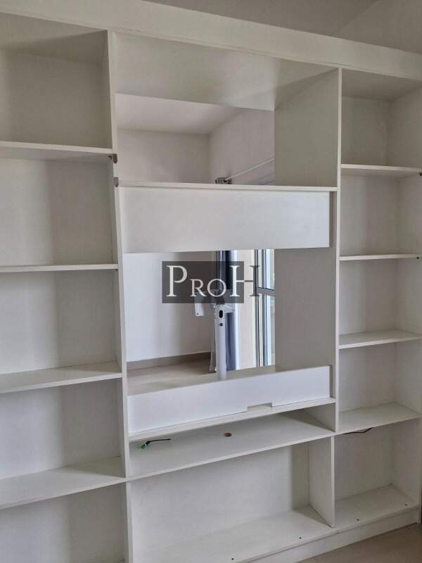Apartamento, 1 quarto, 51 m² - Foto 8
