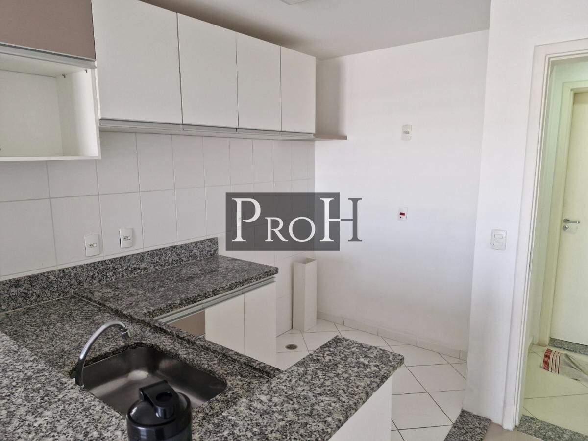 Apartamento, 1 quarto, 51 m² - Foto 2
