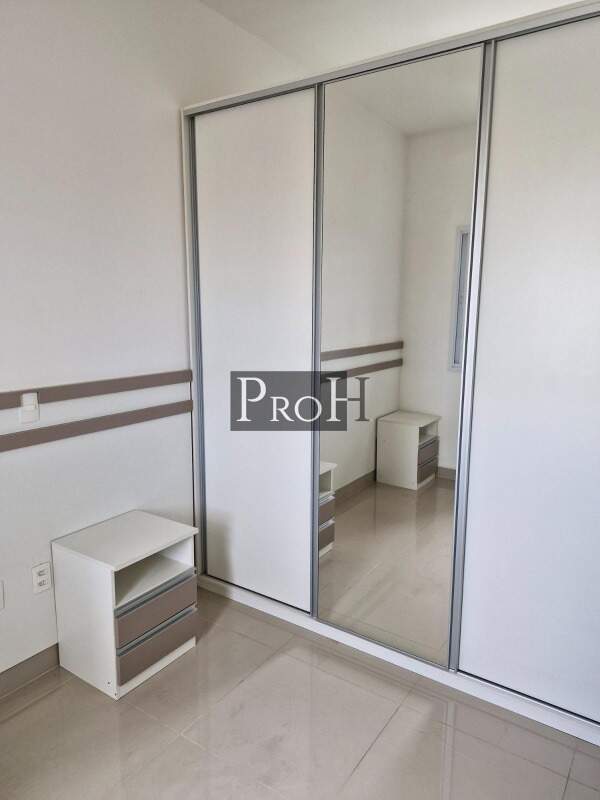 Apartamento, 1 quarto, 51 m² - Foto 10