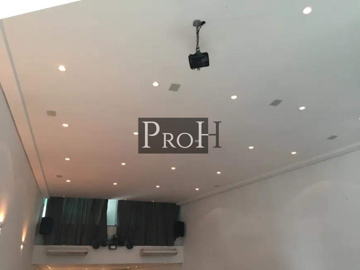 Loja-Salão, 270 m² - Foto 4