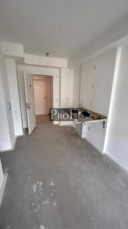 Apartamento, 2 quartos, 48 m² - Foto 11