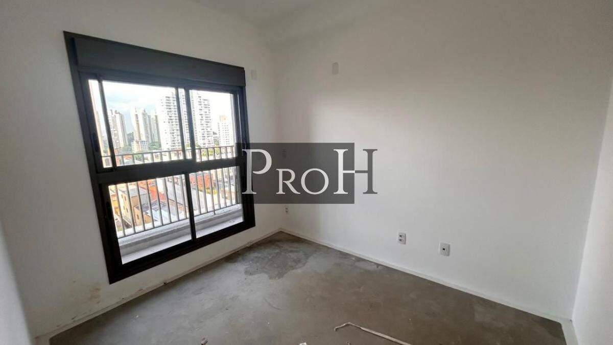 Apartamento, 2 quartos, 48 m² - Foto 15