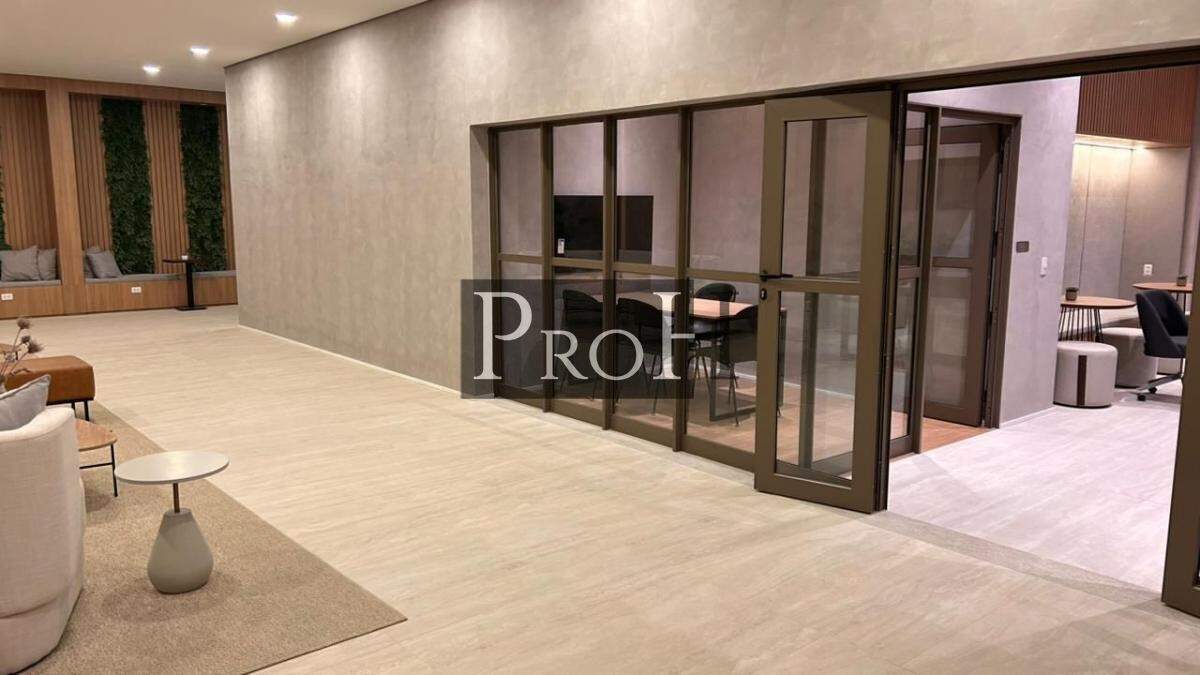 Apartamento, 2 quartos, 48 m² - Foto 8