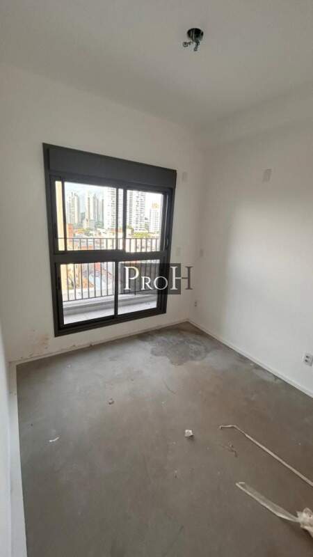 Apartamento, 2 quartos, 48 m² - Foto 14