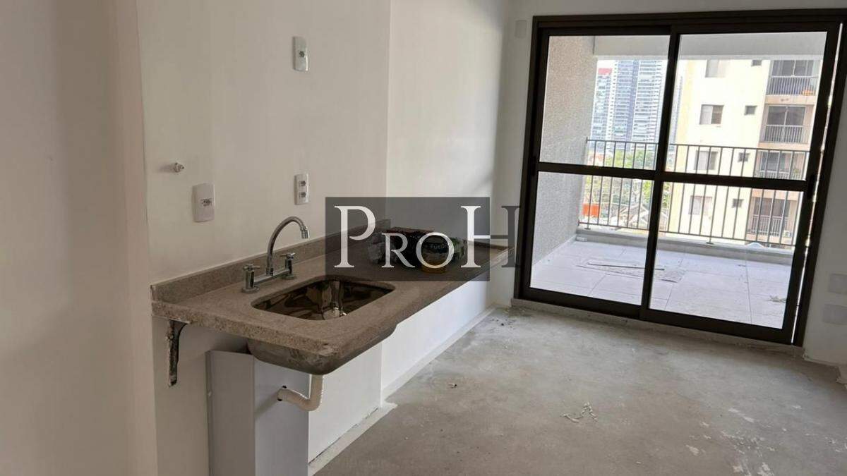 Apartamento, 2 quartos, 48 m² - Foto 10