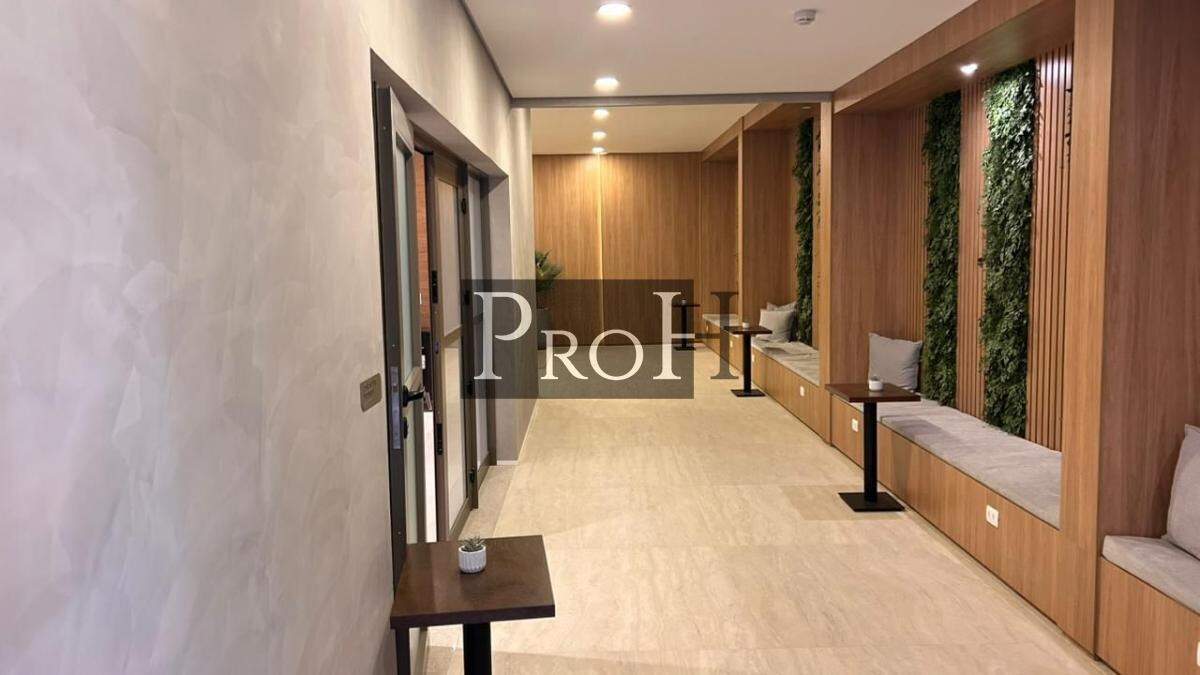 Apartamento, 2 quartos, 48 m² - Foto 9