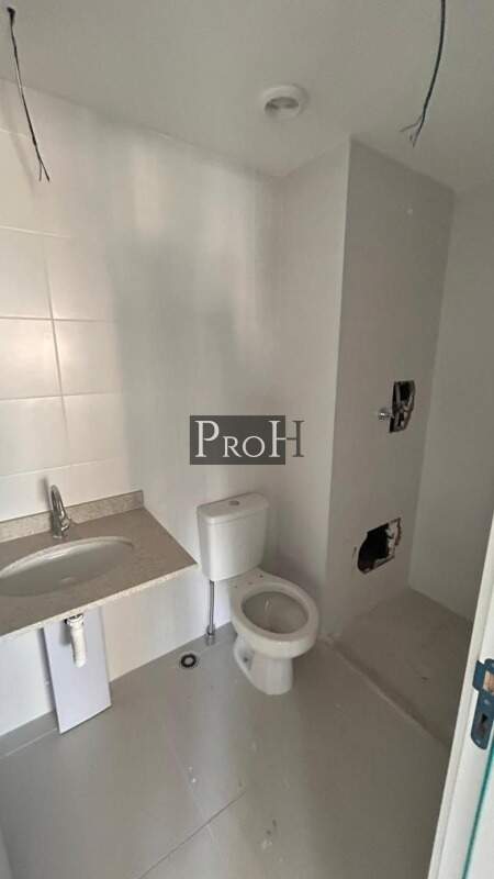 Apartamento, 2 quartos, 48 m² - Foto 17