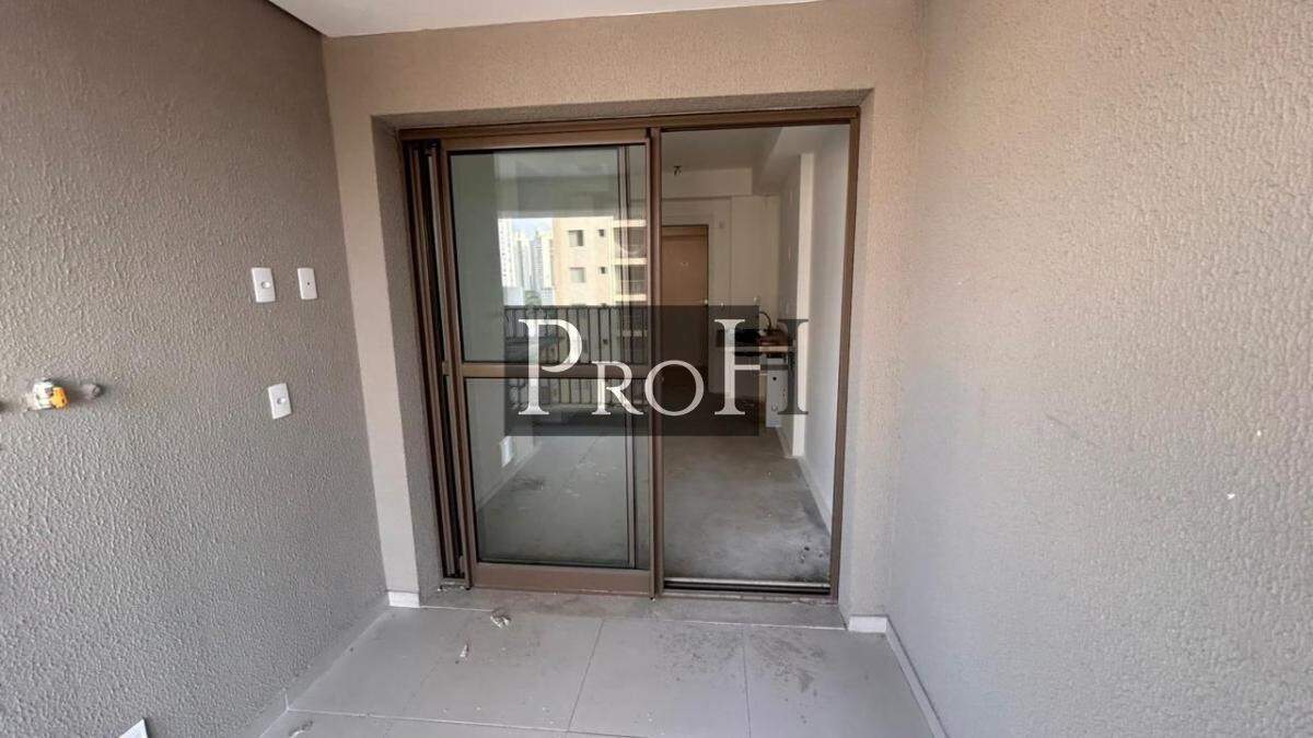 Apartamento, 2 quartos, 48 m² - Foto 19