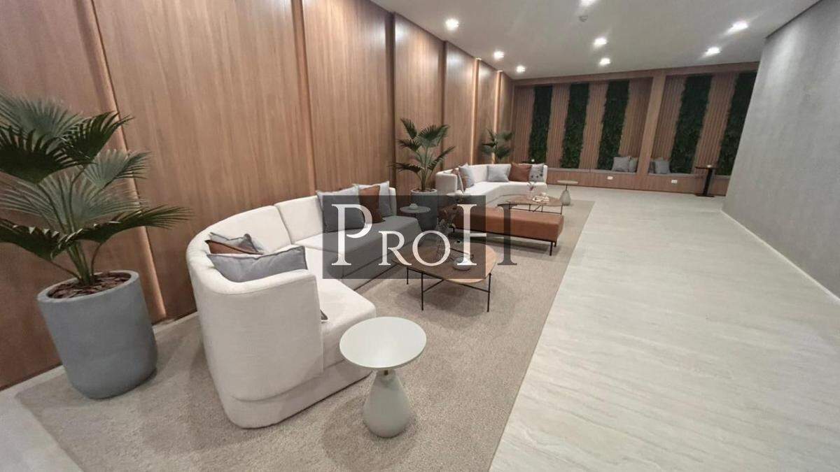 Apartamento, 2 quartos, 48 m² - Foto 5