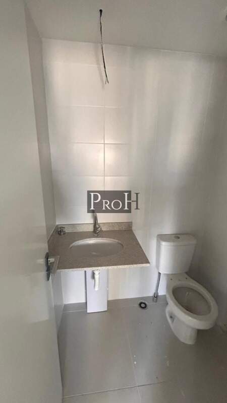 Apartamento, 2 quartos, 48 m² - Foto 18