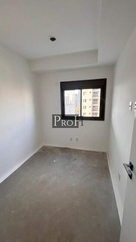 Apartamento, 2 quartos, 48 m² - Foto 13