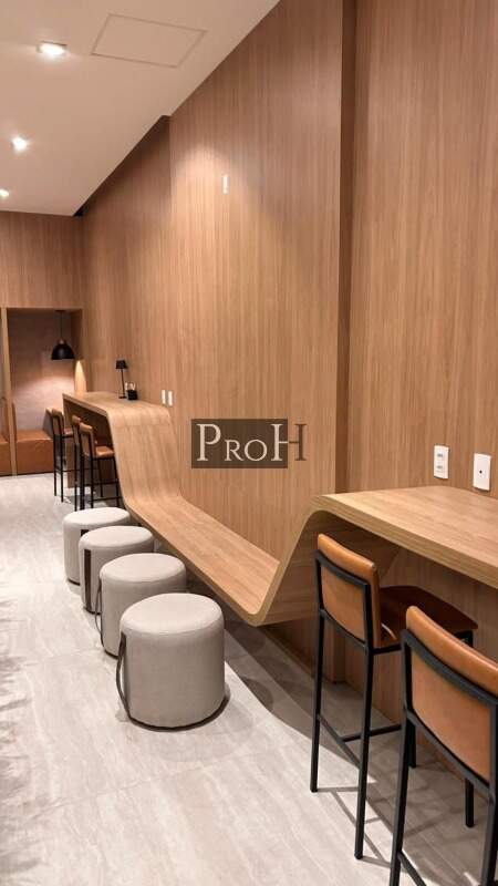 Apartamento, 2 quartos, 48 m² - Foto 6
