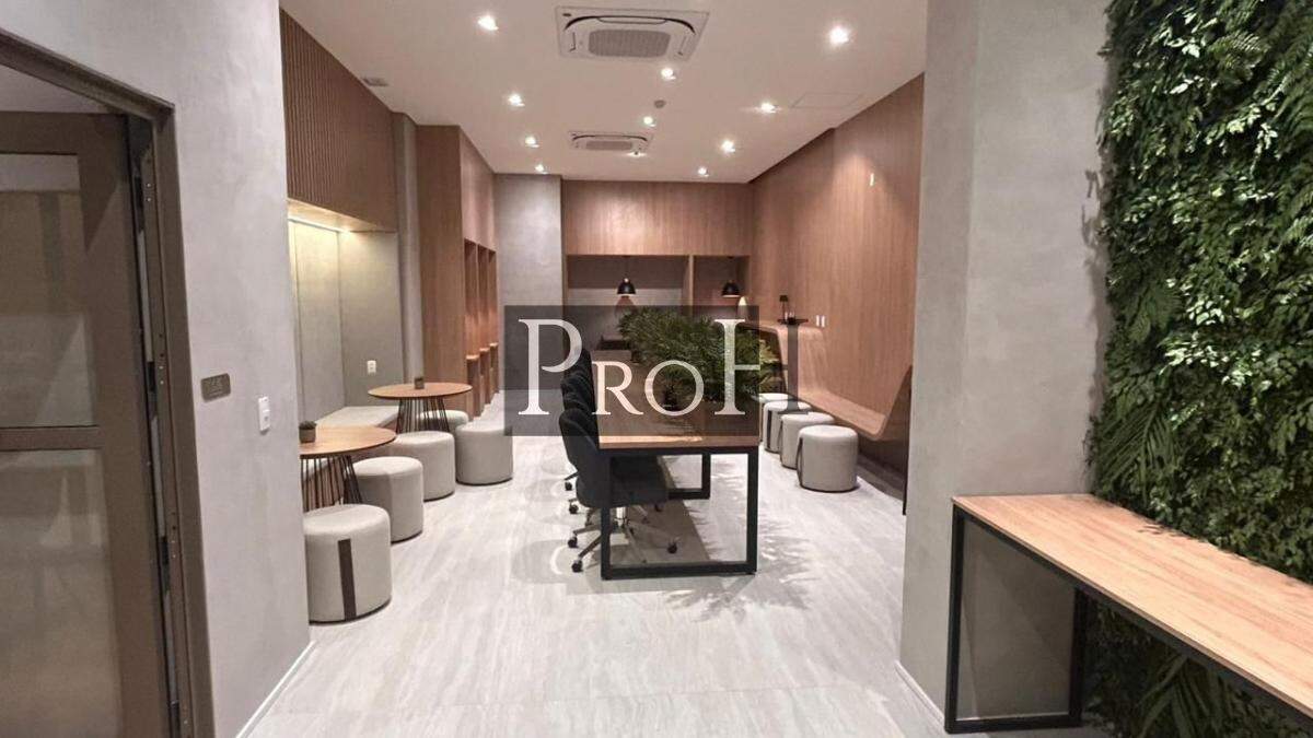 Apartamento, 2 quartos, 48 m² - Foto 4